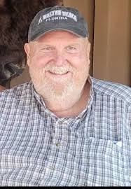 Larry Allen Fields Obituary (2025)