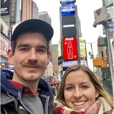 Madison McQuitty and Max Tapia's Wedding Website