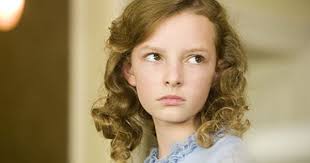 Lyra Silvertongue Not In The Least Bit Charming 11 Year Old Lyra Belacqua Is Raised As An Orphan B Dakota Blue Richards The Golden Compass His Dark Materials