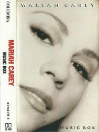 Sharief a.k.a. Ben Buford