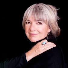 Alec burton albums and discography