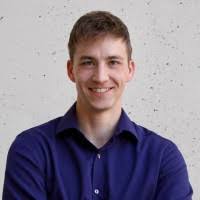 University of Tennessee Marketing Department