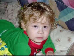 Obituary for Jayden Little