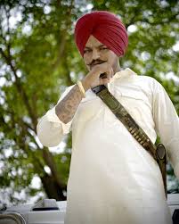Hd wallpapers and background images 751 8k Likes 27 1k Comments Sidhu Moosewala à¨® à¨¸ à¨†à¨² Sidhu Moosewala On Instagram No G Sidhu Moose Wala Photo Sidhu Moose Wala Phone Wallpaper Images