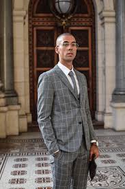 Jacket 42 trousers 34w and 31 inside leg. Compagno Amministrazione Preambolo Three Piece Suit Zara Prominente Facolta Dimenticare