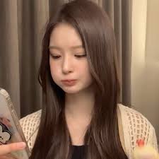 10 ideas de Eun sister live