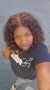 so mi mother grow me