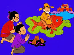 [Image: images?q=tbn:ANd9GcTWsKcTot9HhuN7saSlA8j...UZnZQetH&s]