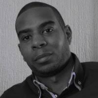 Lawrence Byers Email & Phone Number