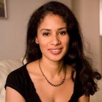 Jennifer Galeano's Instagram, Twitter & Facebook