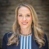 40+ "Katy O'brien" profiles