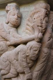 Historia de cain y abel. Cain Wikipedia La Enciclopedia Libre