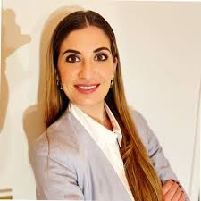 Global VAT Compliance