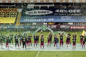 Saprissa live scores, results, fixtures. Saprissa Are Kings Of Costa Rica Claim 35th Crown