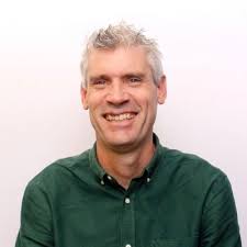 Working at Toyota is the first time in my career that I have a great work  life balance.