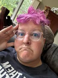 I have a little rant about a NP around the lake area who because of  personal issues with an elderly lady extended family member . The lady was  out of her medicine