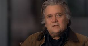 Let us know your thoughts on guardians in the comments section! The Frontline Interview Steve Bannon Frontline Pbs Official Site