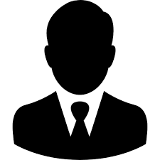 Download Businessman For Free Free Icons Icon Icon Design