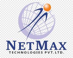 August 15 at 9:23 am ·. Pemasaran Digital Logo Netmax Technologies Pvt Ltd Manusia Perusahaan Chandigarh Teks Line Daerah Chandigarh Lingkaran Png Pngwing