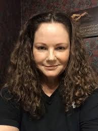 Tammy Grantham's Instagram, Twitter & Facebook