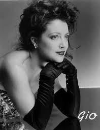 The Historic New Orleans Quarterly Vol. XXXIV Number 4