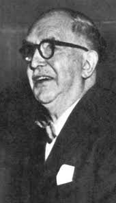 2 From the Editor 4 Rowland A. Koskamp: Minister, Army Chaplain, Prisoner  of War 11 Adrian Jacob Barnouw: A Dutch Cultural Ambas