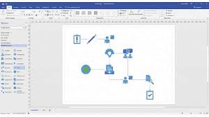Microsoft office is one of the most widely used tools for word processing, bookkeeping and more tasks. Microsoft Visio 2016 Download For Windows 7 10 8 32 64 Bit