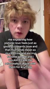 How I Explain My Friends to Someone