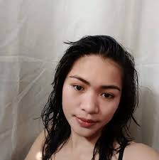 Lindsay Abraham Dela Pena