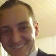 The family of great britain's tom dean celebrated like lunatics after he claimed an olympic gold medal in the men's 200 metres freestyle, his mother has said. Sandro Tom Dean Vidovic Immobilienverwalter Schubel Immobilienmanagement Gmbh Xing