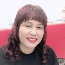 nguyễn thi truc ly (@nguyn.thi.truc.ly3)