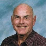 Tozer Family Obituaries