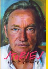 AAP Volltextsuche Ernst J nger