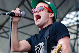 Dismemberment Plan Announce First New Album in 12 Years