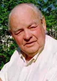 Llewellyn Roberts: Renaissance man