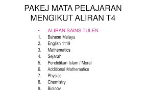 Terdapat pelaburan asing langsung dan portfolio. Sains Tulen In English Ranc Akbana