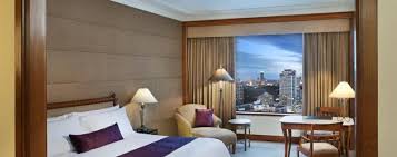 برنامج سياحي في بانكوك 5 ليالي شهر عسل honeymoon vacations thai travel home