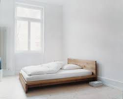 Kommen sie aus 55116 mainz? Mo Alle Produkte Schlafzimmer Bett Schone Betten Zimmer