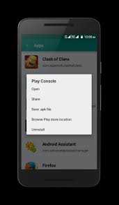 Online atlas by google 7.3.4.8248. Everything Smart Search For Android Apk Download