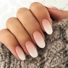Un gel primer qui sert de support à votre vernis. Tout Pour Les Ongles En Gel Vernis Semi Permanent Nail Art Manucure
