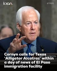 Francisco Villalobos and Priscilla Davila, boyfriend and girlfriend, were  both seriously injured when a tractor trailer slammed into nearly stopped  traffic