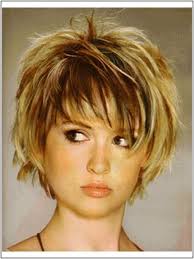 Bob Frisuren Kurz Gestuft Neu Haar Stile Bob Frisur Kurz Blond Bob Frisuren Stufig Bob Frisur
