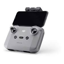 Mavic air 2 takes power and portability to the next level, offering advanced features in a compact form factor. Buy Dji Mavic Air 2 Fly More Combo Drone In Dubai Sharjah Abu Dhabi Uae Price Specifications Features Sharaf Dg