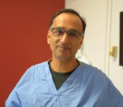 Dr. Peter Nord — Eat Move Think — Eat Move Think Podcast