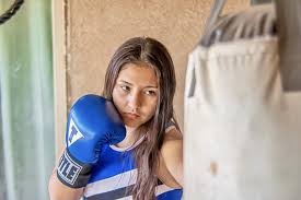 The ioc just announced the new dates will be almost exactly a year later. Oceguera Sisters Preparing For Junior Olympics Calexico Chronicle