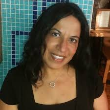 Explore the people profiles in Urbana Location