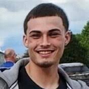 Search for Obituaries