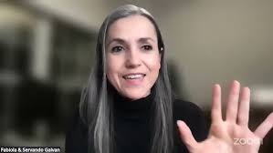 Lo mejor de la cosmética sueca a tu alcance !