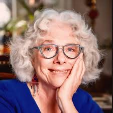 What do you know about Moral Injury? I am happy to post that a total of 15  articles by 94 authors were published