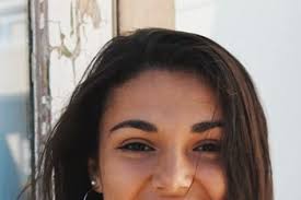 Point learners have their say